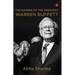 The Making Of The Greatest Warren Buffett