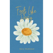 Feels like Daisy!