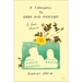 A Farewell to Gabo and Mercedes: A Son's Memoir of Gabriel García Márquez and Mercedes Barcha