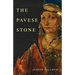 The Pavese Stone