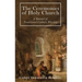 The Ceremonies of Holy Mother Church: A Manual of Traditional Catholic Worship: A Traditional Catholic Manual of Worship