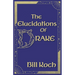 The Elucidations of Drake