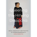 Queering the Hmong Diaspora: Racial Subjectivity and the Myth of Hyperheterosexuality