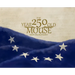 The 250 Year Old Mouse