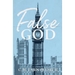 False God
