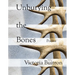 Unburying the Bones: Poems Volume 1