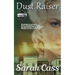 Dust Raiser (The Dominion Falls Series Book 7)