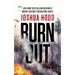Burn Out