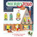 Merrytale (an Abrams Trail Tale): A Christmas Adventure