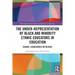 The Under-Representation of Black and Minority Ethnic Educators in Education: Chance, Coincidence or Design?