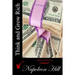 Think and Grow Rich