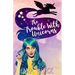 The Trouble with Unicorns: Team Unicorn Talia #1