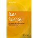 Data Science: An Introduction to Statistics and Machine Learning