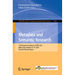 Metadata and Semantic Research: 17th Research Conference, Mtsr 2023, Milan, Italy, October 25-27, 2023, Revised Selected Papers