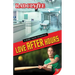 Love After Hours