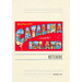 Vintage Lined Notebook Greetings from Catalina Island