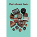 The Liskeard Poets Out of the Box