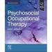 Psychosocial Occupational Therapy