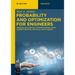 Probability and Optimization for Engineers: Probabilistic Design, Optimum Design, Finite Element Method, Artificial Intelligence