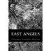 East Angels