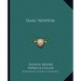 Isaac Newton