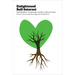 Enlightened Self-Interest: Individualism, Community, and the Common Good