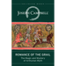 Romance of the Grail: The Magic and Mystery of Arthurian Myth