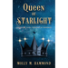 Queen of Starlight