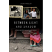 Between Light and Shadow: A Guatemalan Girl's Journey Through Adoption