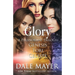 Glory Trilogy