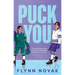 Puck You