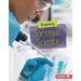 Explore Forensic Science