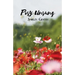 Posy Unsung