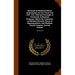 Hearings on National Defense Authorization Act for Fiscal Year 1997--H.R. 3230 and Oversight of Previously Authorized Programs, Before the Committee o