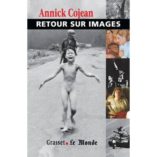 Retour sur images