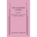 The Learned Ladies