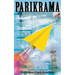 Parikrama