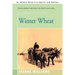 Winter Wheat