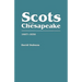 Scots on the Chesapeake, 1607-1830