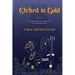 Etched in Gold: Two journeys. Four centuries. One song of freedom.