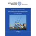 14. Kolloquium Getriebetechnik
