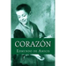 Corazon