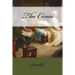 The Cenci