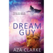 Battalions of Oblivion: Dream Guy