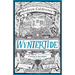 Wyntertide