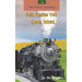The Night Heroes: Cry From the Coal Mine