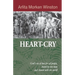 Heart-Cry