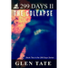 299 Days: The Collapse