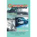 Guanacaste Snapshots: An Album of Images and Memories of Rural Costa Rica 1965-1985