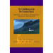 The 5-Fold Ministry of the New Testament Church: Apostles, Prophets, Evangelists, Teachers, and Pastors
